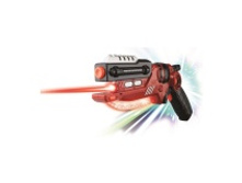 3931T	������� "�����-��������", �������  702,19