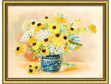 1710 ����� ������� ������� "����������" 861���