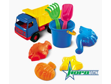 ����� No16, ���. 431708, ��� 81100, ���� 245+%