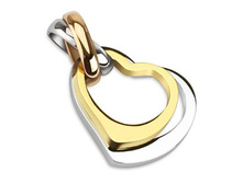 ��������, �����, ������� SSPHC-0159-2 515���.