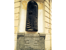 5 ��������.JPG