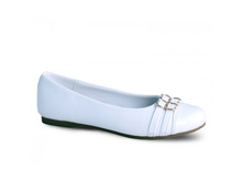 ������� ���.� A-T49-34-A ����� (31-37), 565 ���.jpg