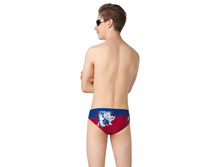 ������ ��� ��������� 1 ���.jpg