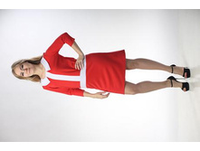 ���. 50� �������