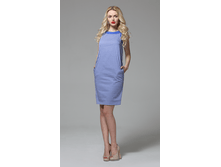 �-5292 ������ �������.png