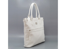 36-243 (1089 ���) ���.jpg