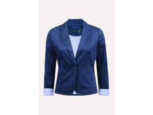 �����1511173610(247) - 1203+%.jpg