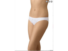 �����-���� ��� ������� - 2��. GP0004 (2 ��.)...jpg