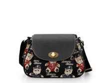 DB14718-5 (1000 ���).jpg