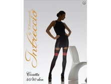 �������� ������� ����������� CIVETTA.jpg