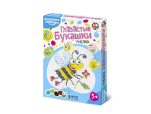 ������.��������� �������.������� ������� ���.01462