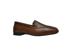 160-212  38-2 (1590 ���).jpg