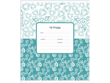 ������� 18�. ������ ������������ �������� 8,22.jpg