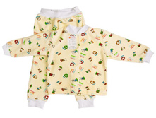 721.jpg �������� ��������. 350���.