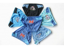 ������ ����� ��� ��������� 018 S(0-2�), M(2-4�) L(4-6���) 280��� �� �������� (� ��-�� 10��,) ���� �� �����.jpg