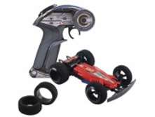 82338	������ �� �/� 3D Twister (3� �������) � ������ 880,00