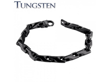 �������, ��������, ������� STUB-009 ����  4502 ���.