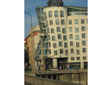 ���� 254.jpg