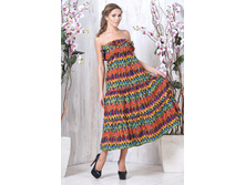 ������ 836-12_0x0_eb0.jpg