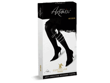 �������� artmiss 40 den, ���� 160 ���.gif