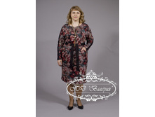 2.15-2150��   ������ ���. �����