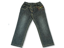 1659A��������������  384,50