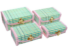 ����� �� 3-� ���������� ��������