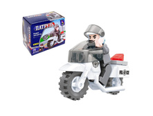 1911 ������� ����������� "�����������" (26 ���.) �������: 1911 ����: 100 ���