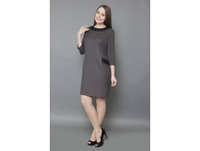 636-344  44-52 (1200 ���)