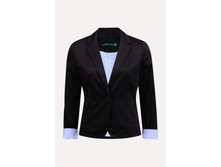 �����1511173610(250) - 1203+%.jpg