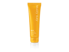 43117_001_Sunscreen_nonUS_H.png