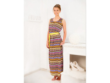 389 p��.�������