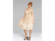 312217 -1200 �..jpg