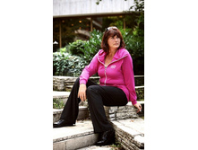 ����� ����� 28,5 ����, �������������� 1938 ���