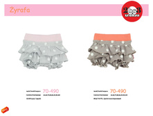 katalog 2015 ЇYRAFA_page_10.jpg