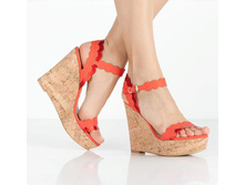 30 ���� (����� 1500 ���)