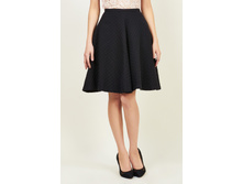 ����1511211216(250) - 768+%.jpg