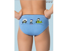 ����� ��� ��������� (2 ��.) BP 441302� — ����� — �����.jpg