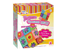 ������ ���. ������� ������� ����� ���.00938