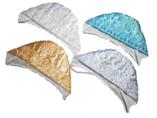 �-108.jpg ������� ��������. 79 �