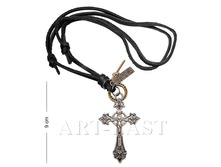 Y-NKB025 ��������  195 �.jpg