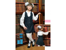 ���.4504+4304 �������� ��� ������� ��� 860,00