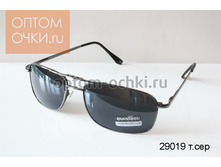 ���� QUANSHOU ������� ������������ � ������������ ������� - ���� 90 ���.+ %