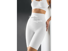 BOX=ER SHAP=ER PU=SH UP ���� bianco.jpg