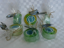 10. ����� � ����� � ������ ������� 75.74+%.jpg