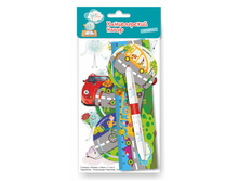 ������ 68 ���.