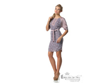 ������ ������: �������