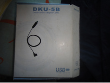 ����� ������������