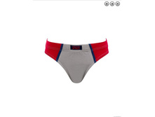 ����� ��� ��������� (2 ��.) BP99068.jpg