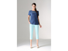 �-2357.4189 ������ �������.jpg